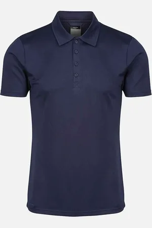 Regatta Men