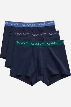 GANT Men