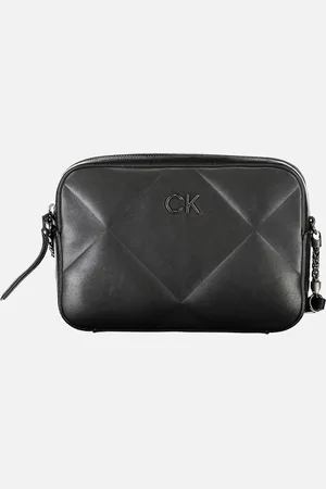 Calvin Klein Women