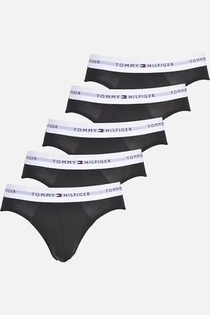 Tommy Hilfiger Men