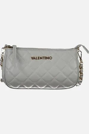 VALENTINO Women