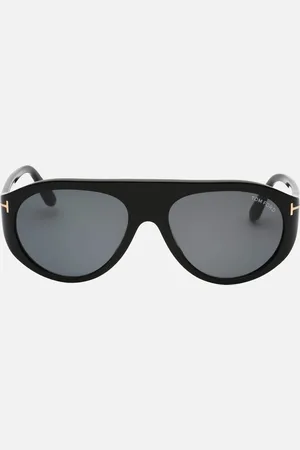 Tom Ford Men