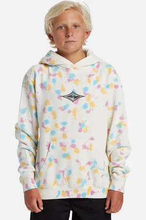 Quiksilver Boy