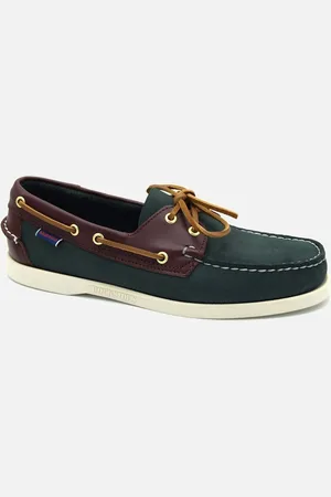 SEBAGO Men