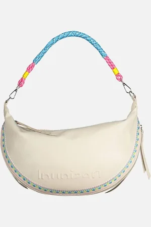 Desigual Women