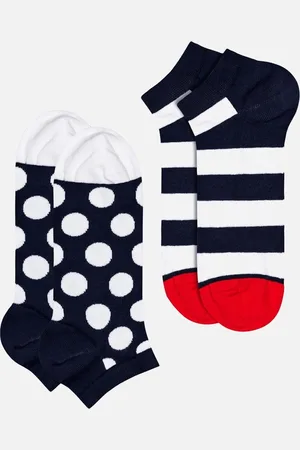 Happy Socks Women
