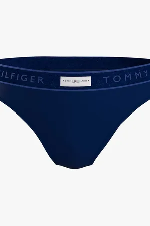 Tommy Hilfiger Women