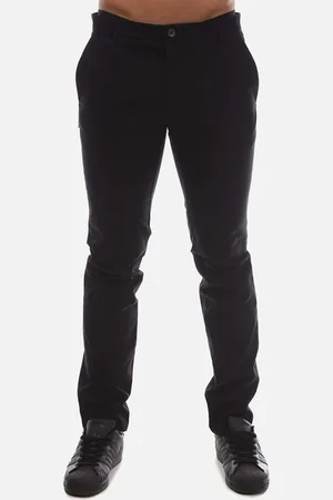 HUGO BOSS Men