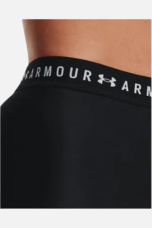 Under Armour Women