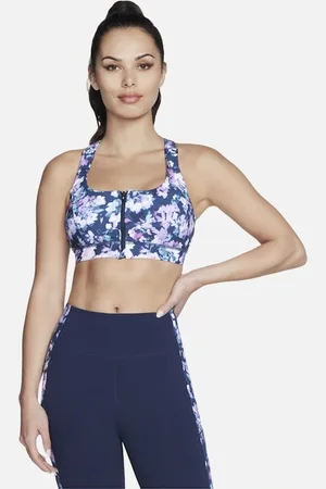 Skechers Women