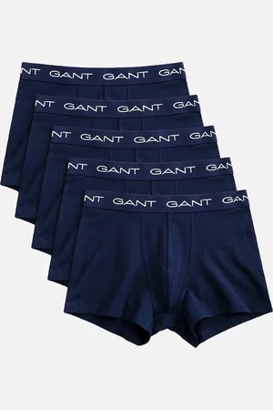 GANT Men