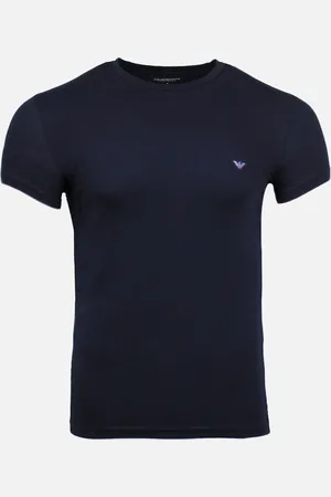 Emporio Armani Men