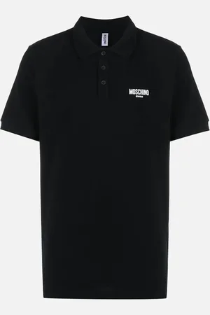 Moschino Men