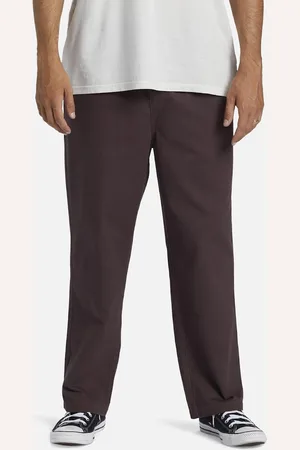 Billabong Men