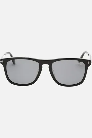 Tom Ford Men