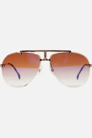 Carrera Men