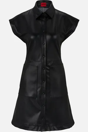 HUGO BOSS Women