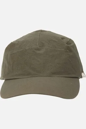C.P. Company Men