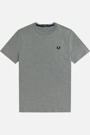 Fred Perry Men