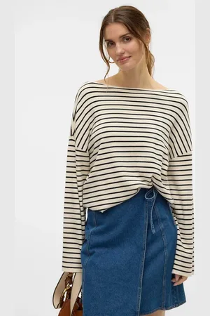 VERO MODA Women