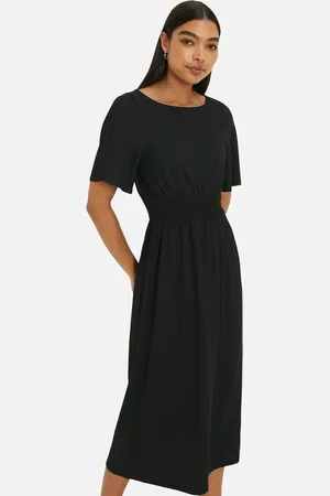 Dorothy Perkins Women