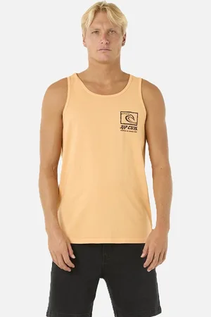 Rip Curl Men