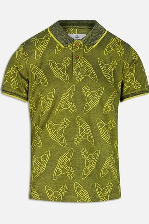 Vivienne Westwood Men