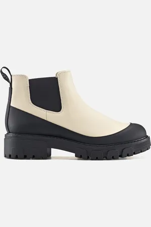 HUGO BOSS Women