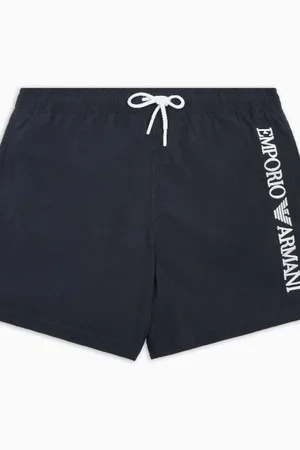 Emporio Armani Men