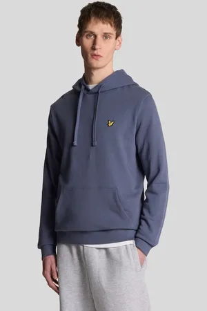 Lyle & Scott Men