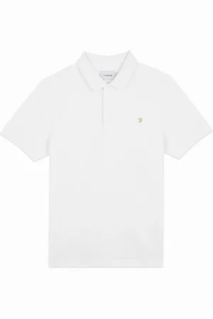 Farah Men