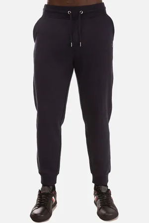 GANT Men