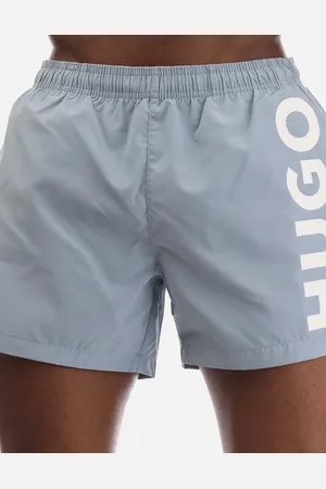 HUGO BOSS Men