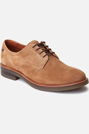 Base London Men