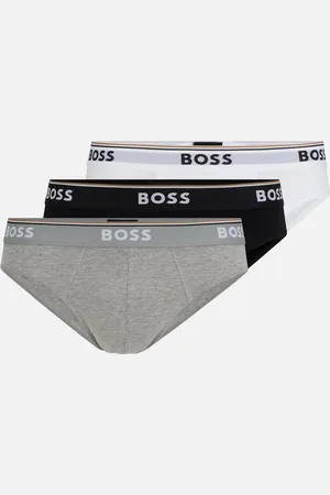 HUGO BOSS Men
