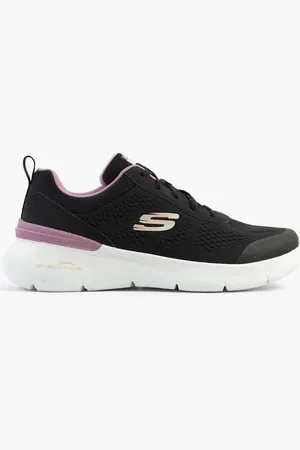 Skechers Women