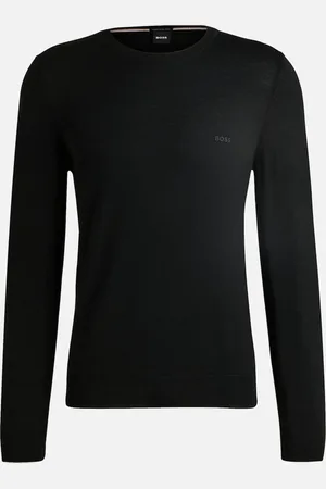 HUGO BOSS Men