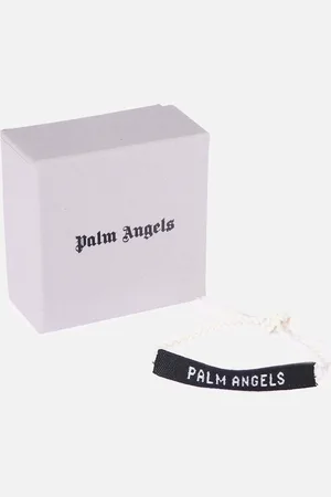 Palm Angels Men
