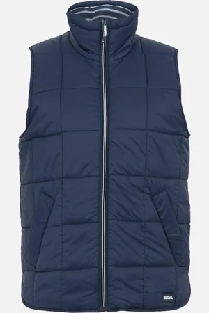 Regatta Women