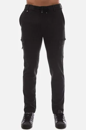 HUGO BOSS Men