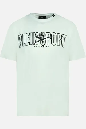Philipp Plein Men