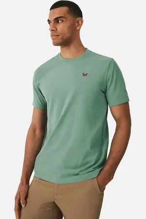 J.Crew Men
