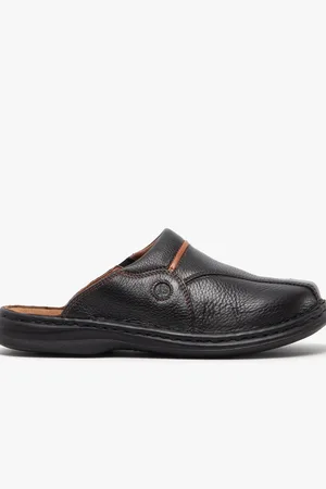 Josef Seibel Men