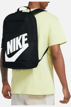 Nike Men
