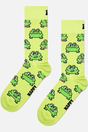 Happy Socks Women
