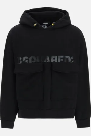 Dsquared2 Men
