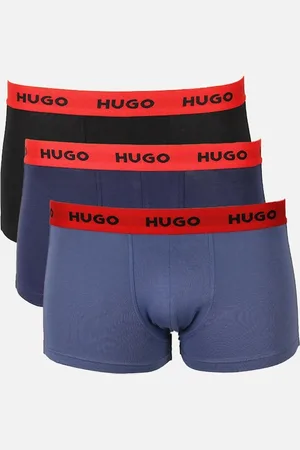 HUGO BOSS Men