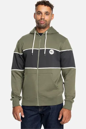 Quiksilver Men