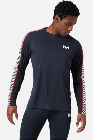 Helly Hansen Men