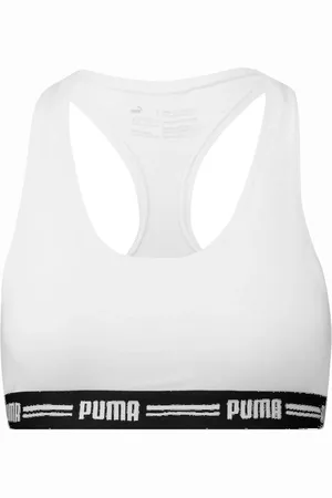 PUMA Women